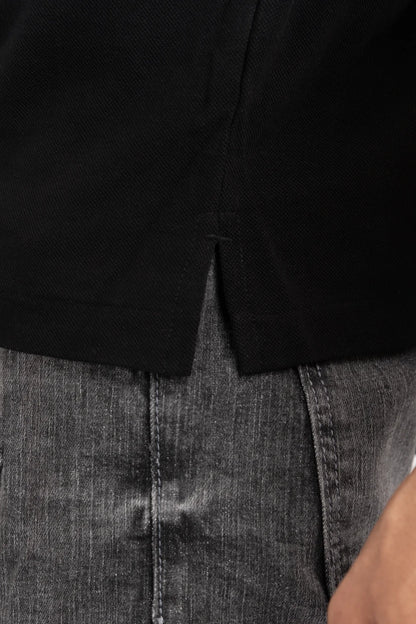 Staple Supima Pique Polo